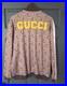 Gucci_x_Disney_Mickey_Mouse_GG_Supreme_Jacket_Size_L_Rare_Cruise_2020_01_li