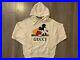 Gucci_x_Disney_Mickey_Mouse_Hoodie_white_sz_S_01_sk