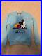 Gucci_x_Disney_Mickey_Mouse_Jumper_Blue_Size_XS_Authentic_Rare_Piece_01_msi