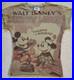 HTF_VTG_Disneyland_Resort_Shirt_Womens_Jrs_Size_Medium_Mickey_Mouse_Minnie_01_po