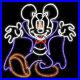 Halloween_Haunted_Disney_1_96_ft_LightGlo_Mickey_Mouse_Vampire_Sculpture_Sign_01_oqm
