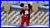 Happy_Birthday_Mickey_Mouse_Mickey_S_90th_Spectacular_01_yka