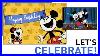 Happy_Birthday_Mickey_U0026_Minnie_Let_S_Celebrate_01_glea