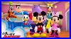 Happy_Thanksgiving_From_Mickey_And_Friends_Mickey_Mouse_Mixed_Up_Adventures_Disney_Junior_01_nt