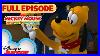 Happy_Valentine_Helpers_S3_E16_Full_Episode_Mickey_Mouse_Mixed_Up_Adventures_Disney_Junior_01_hmmy