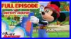 Hard_Hat_Diggity_Dog_S3_E19_Full_Episode_Mickey_Mouse_Mixed_Up_Adventures_Disney_Junior_01_bp