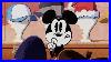 Hats_Enough_A_Mickey_Mouse_Cartoon_Disney_Shorts_01_xxi