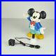 Heico_Type_63_571_Mickey_Mouse_Lamp_Vintage_Table_Lamp_Disney_01_go