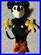 Hermann_Teddy_Mickey_Mouse_Doll_Walt_Disney_s_100th_birthday_Mickey_Mouse_01_zbsr
