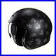 Hjc_Mickey_Mouse_Disney_V31_Open_Face_Jet_Scooter_Motorcycle_Retro_Helmet_Black_01_qg