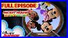 Holiday_In_Hot_Dog_Hills_S1_E22_Full_Episode_Mickey_Mouse_Mixed_Up_Adventures_Disneyjunior_01_xt