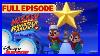 Hot_Diggity_Dog_Holiday_S1_E23_Full_Episode_Mickey_And_The_Roadster_Racers_Disney_Junior_01_yo
