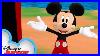 Hot_Diggity_Dog_Tales_Compilation_Part_1_Mickey_Mouse_Mixed_Up_Adventures_Disney_Junior_01_yrth