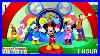 Hot_Dog_Dance_1_Hour_Mickey_Mouse_Clubhouse_Disney_Junior_01_oc