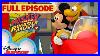 Hot_Dog_Daze_Afternoon_S1_E24_Full_Episode_Mickey_And_The_Roadster_Racers_Disney_Junior_01_fkg