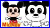 How_To_Draw_Disney_Mickey_Mouse_Cute_Step_By_Step_01_dktf