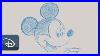 How_To_Draw_Mickey_Mouse_Contemporary_01_bs