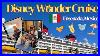 How_To_Go_On_Vacation_With_Mickey_Mouse_To_Ensenada_Mexico_Disney_Wonder_Cruise_Pt_1_01_po