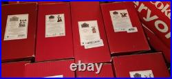 Huge 31 Jim Shore Disney Mickey Mouse Figurines BRAND NEW