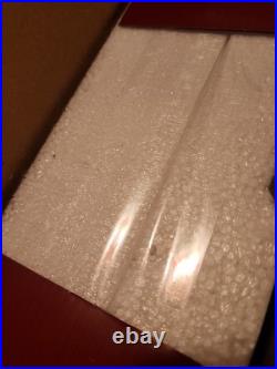 Huge 31 Jim Shore Disney Mickey Mouse Figurines BRAND NEW