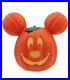 Huge_Disney_Mickey_Mouse_Light_Up_Jack_O_Lantern_Pumpkin_Halloween_Decoration_01_qv