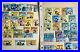 Huge_Lot_Disney_Characters_Omnibus_Mint_Stamps_In_Stock_Page_Mickey_Mouse_01_cdz