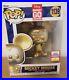 IN_HAND_FUNATIC_PHILIPPINES_EXCLUSIVE_Funko_Pop_Mickey_Mouse_Disney_1139_01_ra