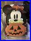 IN_HAND_Loungefly_LASR_Exclusive_LE_Disney_Halloween_Minnie_Mouse_Witch_01_vvbd