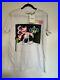 Iceberg_Mickey_Mouse_Disney_Tee_Shirt_Size_M_Print_And_Embroidered_Detail_01_dkuq
