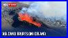 Iceland_Braces_For_A_Volcanic_Eruption_After_Thousands_Of_Earthquakes_01_mxi