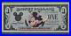 Immaculate_Early_1990_Uncirculated_Mickey_Mouse_Disney_AA_Banknote_Low_Serial_01_rp