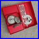 Ingersoll_Disney_Mickey_Mouse_Pocket_Watch_50mm_Mechanical_25834_01_amad