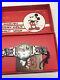 Ingersoll_Mickey_Mouse_30s_Wrist_Watch_Mechanical_Disney_Bracelet_New_Boxed_01_aree