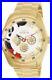 Invicta_25457_Disney_Mickey_Mouse_Day_Date_Limited_Edition_Gold_Tone_Mens_Watch_01_mjlv
