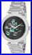 Invicta_38mm_Women_s_Disney_Limited_Edition_Micky_Mouse_Silver_Black_SS_Watch_01_zm