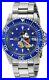 Invicta_40mm_Disney_LE_Automatic_Blue_Dial_Mickey_Mouse_Stainless_Steel_Watch_01_gwx
