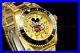 Invicta_40mm_Disney_Limited_Ed_Pro_Diver_All_Gold_Blue_Mickey_Mouse_SS_Watch_01_wppz