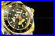 Invicta_42mm_Disney_Lim_Ed_Pro_Diver_18K_Gold_Plated_Black_Mickey_Mouse_Watch_01_fw
