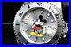 Invicta_45mm_Pro_Diver_Disney_Limited_Ed_Mickey_Silver_Dial_Bracelet_SS_Watch_01_ktm