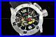 Invicta_50mm_Disney_Limited_Edition_Mickey_Mouse_Automatic_Open_Heart_SS_Watch_01_ih