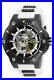 Invicta_Disney_90_Years_Limited_Edition_Men_s_52mm_Automatic_Watch_28361_NH70A_01_hh