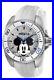 Invicta_Disney_Limited_Edition_27378_Women_s_Crystals_Mickey_Silicone_Watch_38mm_01_cq