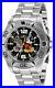 Invicta_Disney_Limited_Edition_Automatic_Mens_Stainless_Mickey_Mouse_Watch_27407_01_ml
