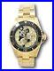 Invicta_Disney_Limited_Edition_Men_s_43mm_Gold_Mickey_Mouse_Dial_Watch_32441_01_nfkb