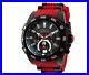 Invicta_Disney_Limited_Edition_Men_s_52mm_Mickey_Mouse_Chronograph_Watch_32458_01_ov
