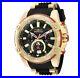 Invicta_Disney_Limited_Edition_Men_s_52mm_Mickey_Mouse_Chronograph_Watch_32465_01_co