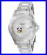 Invicta_Disney_Limited_Edition_Women_s_38mm_Silver_Mickey_Mouse_Watch_22867_01_kkwa