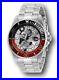 Invicta_Disney_Men_s_43mm_Limited_Edition_Mickey_Mouse_Dial_Watch_32440_01_qc