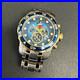 Invicta_Disney_Mickey_Mouse_23769_Limited_Edition_Two_Tone_Watch_Needs_Battery_01_ft