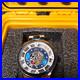 Invicta_Disney_Mickey_Mouse_Automatic_300m_Blue_Skeleton_Dial_Steel_47mm_01_eme